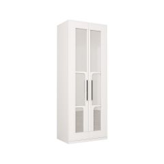 Шкаф для одежды 13.329 Валенсия в Камышлове - kamyshlov.mebel24.online | фото