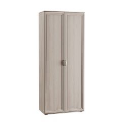 Шкаф для одежды 1751 Бьянка в Камышлове - kamyshlov.mebel24.online | фото