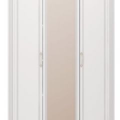 Шкаф для одежды Виктория 9  без зеркал в Камышлове - kamyshlov.mebel24.online | фото