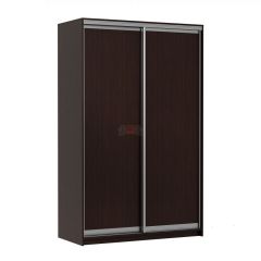 МИРАЖ 10.2 (620) Шкаф для платья и белья в Камышлове - kamyshlov.mebel24.online | фото 5