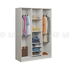 ГАРМОНИЯ Шкаф в Камышлове - kamyshlov.mebel24.online | фото 2