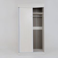 Шкаф-купе 1600 без зеркала "Мария-Луиза 6.16" в Камышлове - kamyshlov.mebel24.online | фото 3