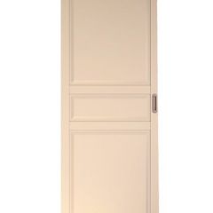 Шкаф-купе 1700 серии NEW CLASSIC K3+K3+B2+PL1 (2 ящика+1 штанга) профиль «Капучино» в Камышлове - kamyshlov.mebel24.online | фото 10