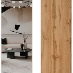 Шкаф-купе 2400 серии SOFT D4+D4+D4+B22+PL1 (по 2 ящика лев/прав+1штанга) профиль «Графит» в Камышлове - kamyshlov.mebel24.online | фото 8