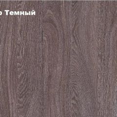 АЛЬЯНС 15 Шкаф-купе Альянс + комплект зеркал №2 в Камышлове - kamyshlov.mebel24.online | фото 4