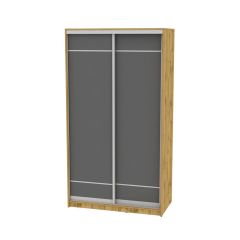 Шкаф-купе B-230х120х60-3 (1200) "Белла" в Камышлове - kamyshlov.mebel24.online | фото 19