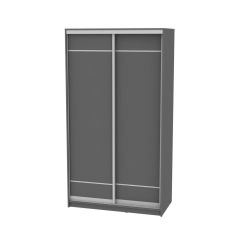 Шкаф-купе B-230х120х60-3 (1200) "Белла" в Камышлове - kamyshlov.mebel24.online | фото 20