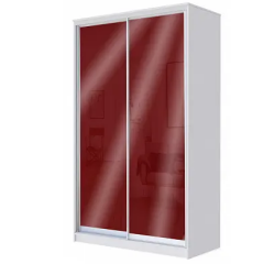 Шкаф-купе ХИТ 22-4-12/2-22 (420) в Камышлове - kamyshlov.mebel24.online | фото 10