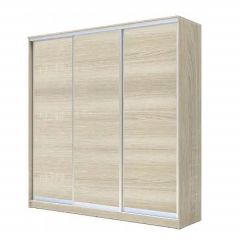 Шкаф-купе ХИТ 22-4-18-111 (420) в Камышлове - kamyshlov.mebel24.online | фото 6