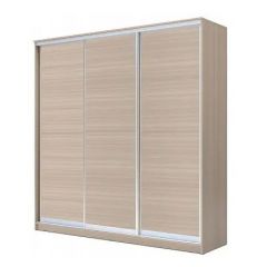 Шкаф-купе ХИТ 22-4-18-111 (420) в Камышлове - kamyshlov.mebel24.online | фото 7
