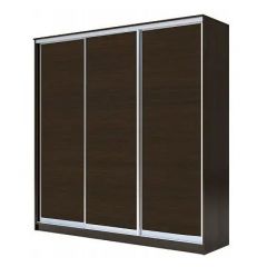 Шкаф-купе ХИТ 22-4-18-111 (420) в Камышлове - kamyshlov.mebel24.online | фото 8