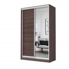 Шкаф-купе ХИТ 23-15-15 (620) в Камышлове - kamyshlov.mebel24.online | фото 1