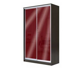 Шкаф-купе ХИТ 23-15-22 (620) в Камышлове - kamyshlov.mebel24.online | фото 1