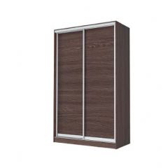 Шкаф-купе ХИТ 23-4-12/2-11 (420) в Камышлове - kamyshlov.mebel24.online | фото 1