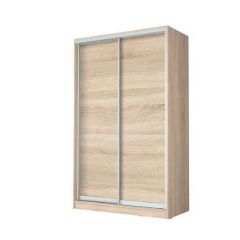 Шкаф-купе ХИТ 24-14-11 (620) в Камышлове - kamyshlov.mebel24.online | фото 8