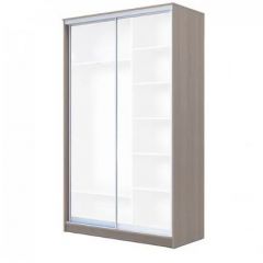 Шкаф-купе ХИТ 24-14-88 (620) в Камышлове - kamyshlov.mebel24.online | фото