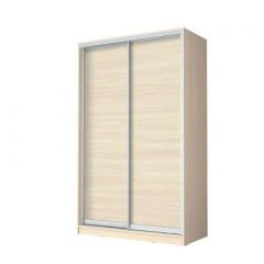 Шкаф-купе ХИТ 24-17-11 (620) в Камышлове - kamyshlov.mebel24.online | фото 7
