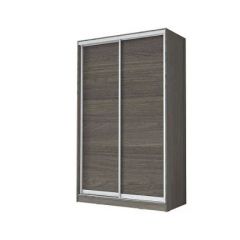 Шкаф-купе ХИТ 24-17-11 (620) в Камышлове - kamyshlov.mebel24.online | фото 11