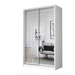 Шкаф-купе ХИТ 24-4-14-55 (420) в Камышлове - kamyshlov.mebel24.online | фото