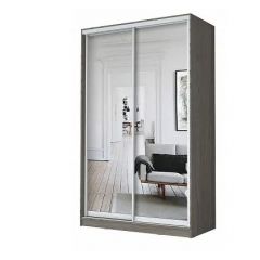 Шкаф-купе ХИТ 24-4-14-55 (420) в Камышлове - kamyshlov.mebel24.online | фото 10