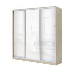 Шкаф-купе ХИТ 24-4-20-888 (420) в Камышлове - kamyshlov.mebel24.online | фото 6