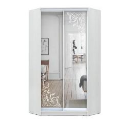 Шкаф-купе ХИТ-У-L-22-64-66 в Камышлове - kamyshlov.mebel24.online | фото