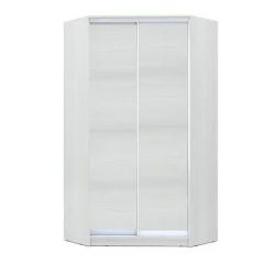 Шкаф-купе ХИТ-У-L-24-64-11 в Камышлове - kamyshlov.mebel24.online | фото