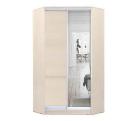 Шкаф-купе ХИТ-У-L-24-64-15 в Камышлове - kamyshlov.mebel24.online | фото 7