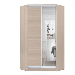 Шкаф-купе ХИТ-У-L-24-64-15 в Камышлове - kamyshlov.mebel24.online | фото 9
