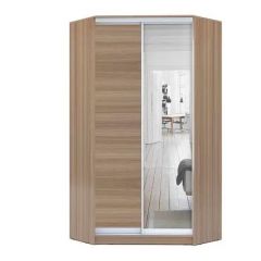 Шкаф-купе ХИТ-У-L-24-64-15 в Камышлове - kamyshlov.mebel24.online | фото 10