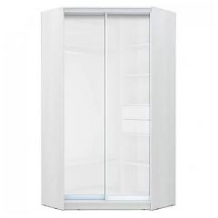 Шкаф-купе ХИТ-У-R-24-64-88 в Камышлове - kamyshlov.mebel24.online | фото