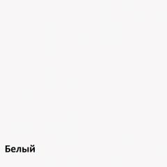 Шкаф-купе Лофт 1600 Шк16-47 (Дуб Сонома) в Камышлове - kamyshlov.mebel24.online | фото 6