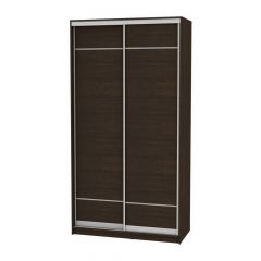 Шкаф-купе B-230х120х60-3 (1200) "Белла" в Камышлове - kamyshlov.mebel24.online | фото 7