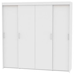 Шкаф-купе T-5-230х235х45 "ТОП" в Камышлове - kamyshlov.mebel24.online | фото