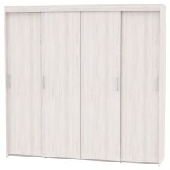 Шкаф-купе T-5-230х235х45 "ТОП" в Камышлове - kamyshlov.mebel24.online | фото 15