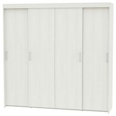 Шкаф-купе T-5-230х235х45 "ТОП" в Камышлове - kamyshlov.mebel24.online | фото 16