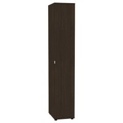 Шкаф "Алиса (H1)" с торцевой ручкой в Камышлове - kamyshlov.mebel24.online | фото 7
