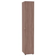 Шкаф "Алиса (H1)" с торцевой ручкой в Камышлове - kamyshlov.mebel24.online | фото 10