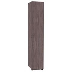 Шкаф "Алиса (H1)" с торцевой ручкой в Камышлове - kamyshlov.mebel24.online | фото 13