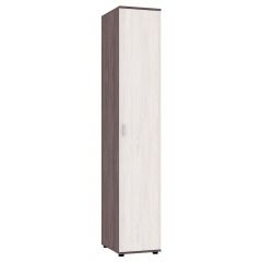Шкаф "Алиса (H2)" ручка скоба в Камышлове - kamyshlov.mebel24.online | фото 14