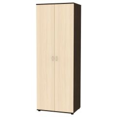 Шкаф "Алиса (H4)" ручка скоба в Камышлове - kamyshlov.mebel24.online | фото 8