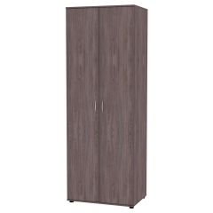 Шкаф "Алиса (H4)" ручка скоба в Камышлове - kamyshlov.mebel24.online | фото 13
