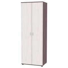 Шкаф "Алиса (H4)" ручка скоба в Камышлове - kamyshlov.mebel24.online | фото 14