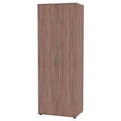 Шкаф "Алиса (H4)" ручка скоба в Камышлове - kamyshlov.mebel24.online | фото 10