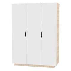 Шкаф "Аврора (H22)" в Камышлове - kamyshlov.mebel24.online | фото