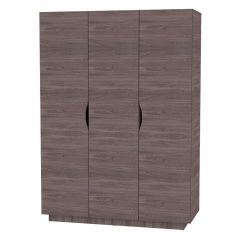 Шкаф "Аврора (H22)" в Камышлове - kamyshlov.mebel24.online | фото 13