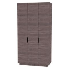 Шкаф "Аврора (H23)" в Камышлове - kamyshlov.mebel24.online | фото 13