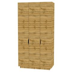 Шкаф "Аврора (H23)" в Камышлове - kamyshlov.mebel24.online | фото 18