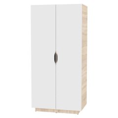 Шкаф "Аврора (H26)" в Камышлове - kamyshlov.mebel24.online | фото