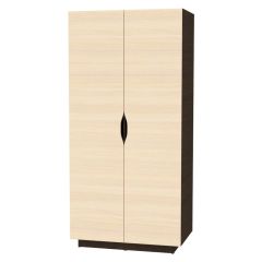 Шкаф "Аврора (H26)" в Камышлове - kamyshlov.mebel24.online | фото 8